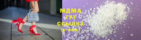 гидропоника Абинск