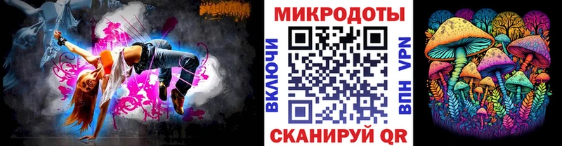 Галлюциногенные грибы Magic Shrooms  купить закладку  Агидель 